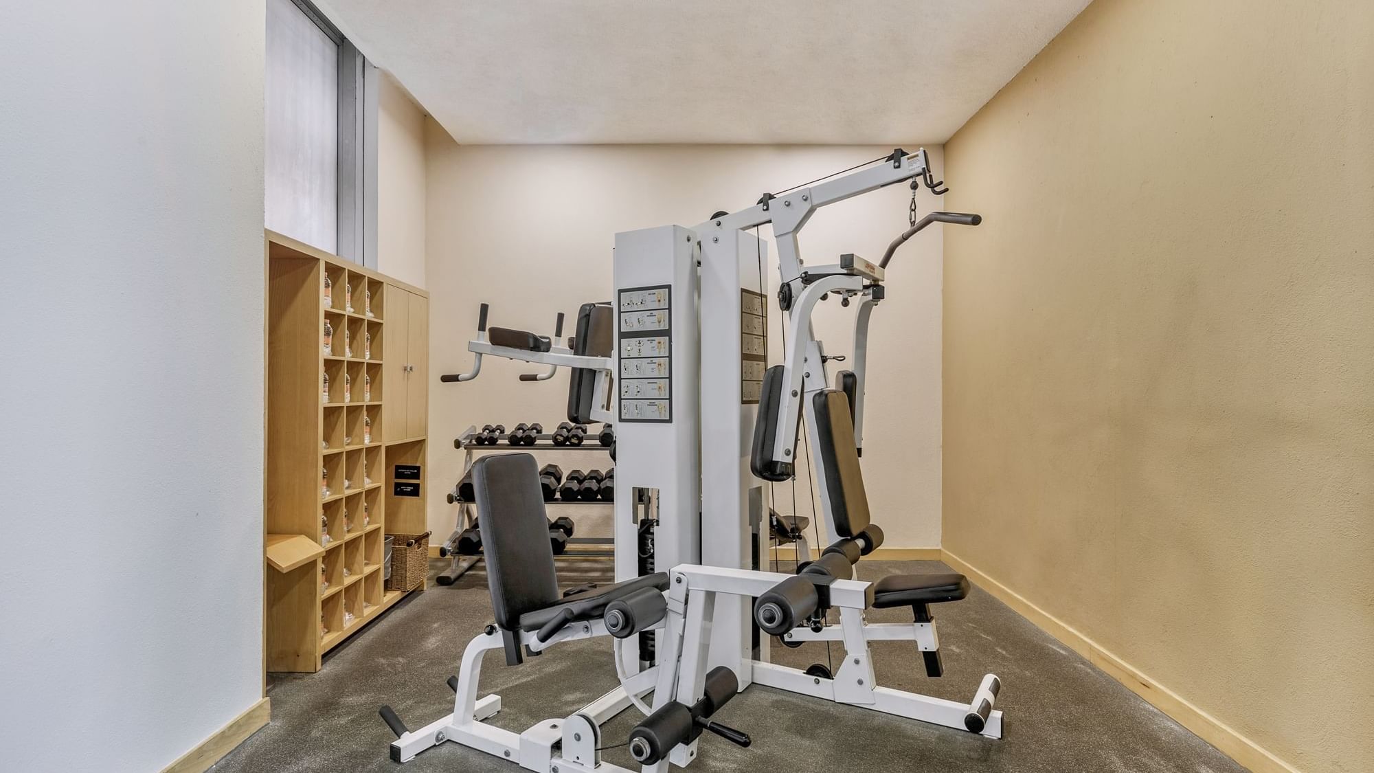 Fi Centro Historico 2024 (17)