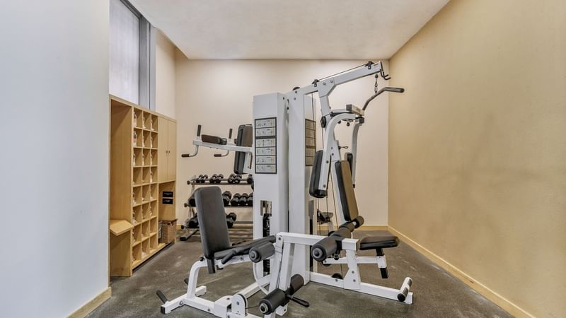 Fi Centro Historico 2024 (17)