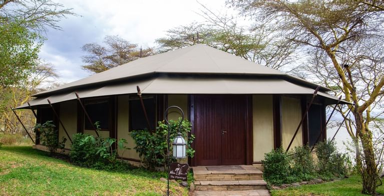 Lake Elmenteita Serena Camp, Elmenteita – Updated 2023 Prices