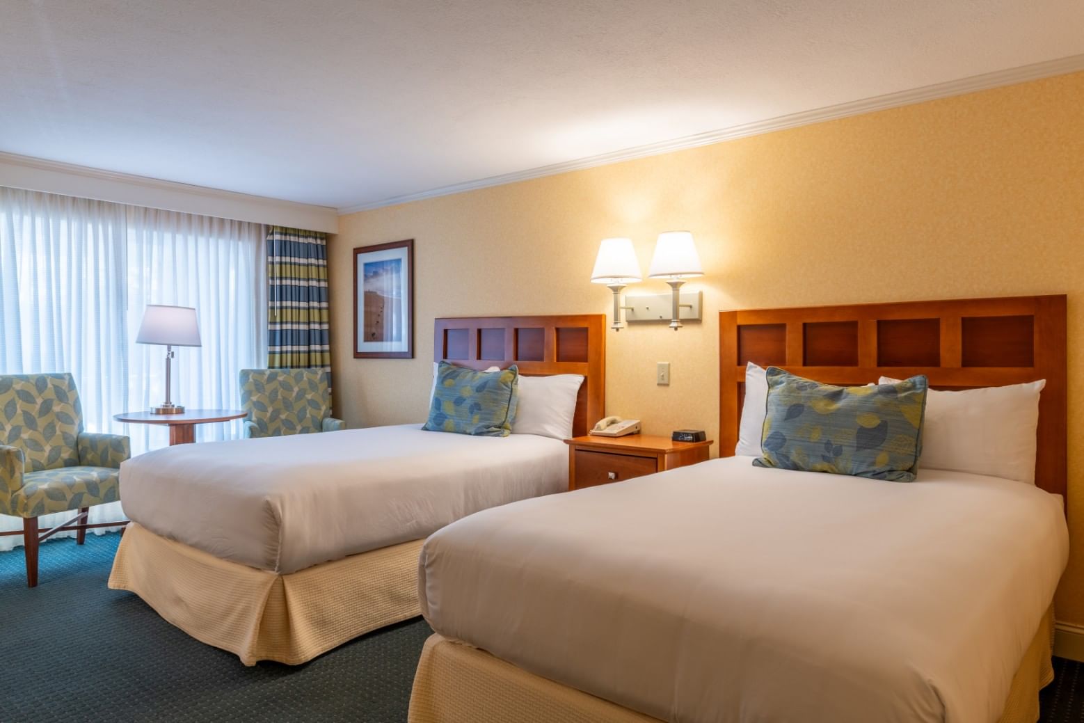 Juniper Hill Inn, Ogunquit Resort Collection — photo 57 of 60