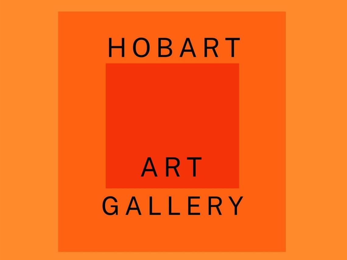 Discover Hobart Art Gallery Hotel Grand Chancellor Hobart