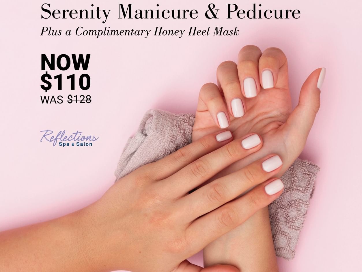 Mani-and-Pedi-Special-at-Reflections-Spa-and-Salon