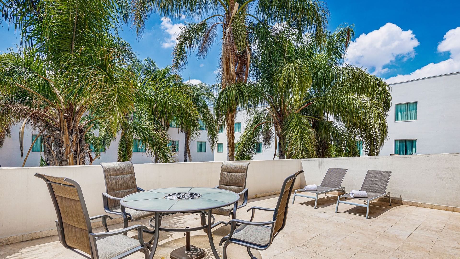 Terraza Junior Suite_2025