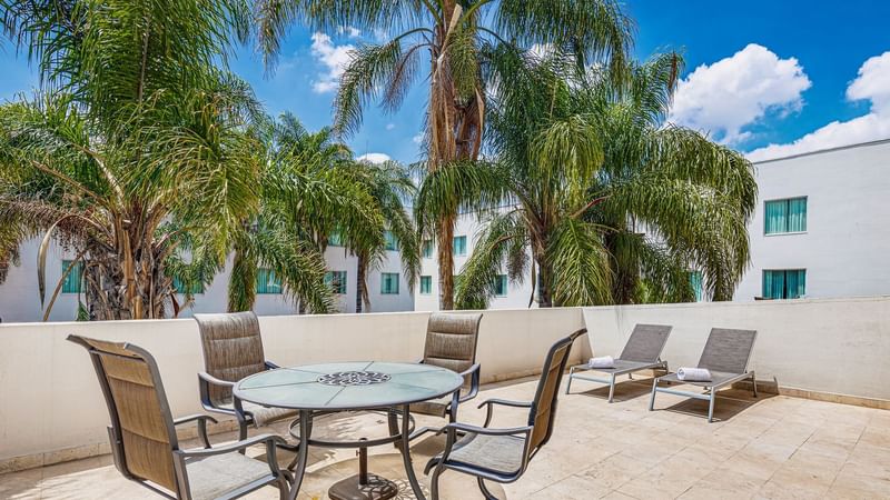 Terraza Junior Suite_2025