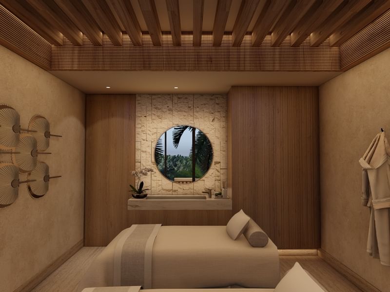 AL_SPA_CABINAS 02