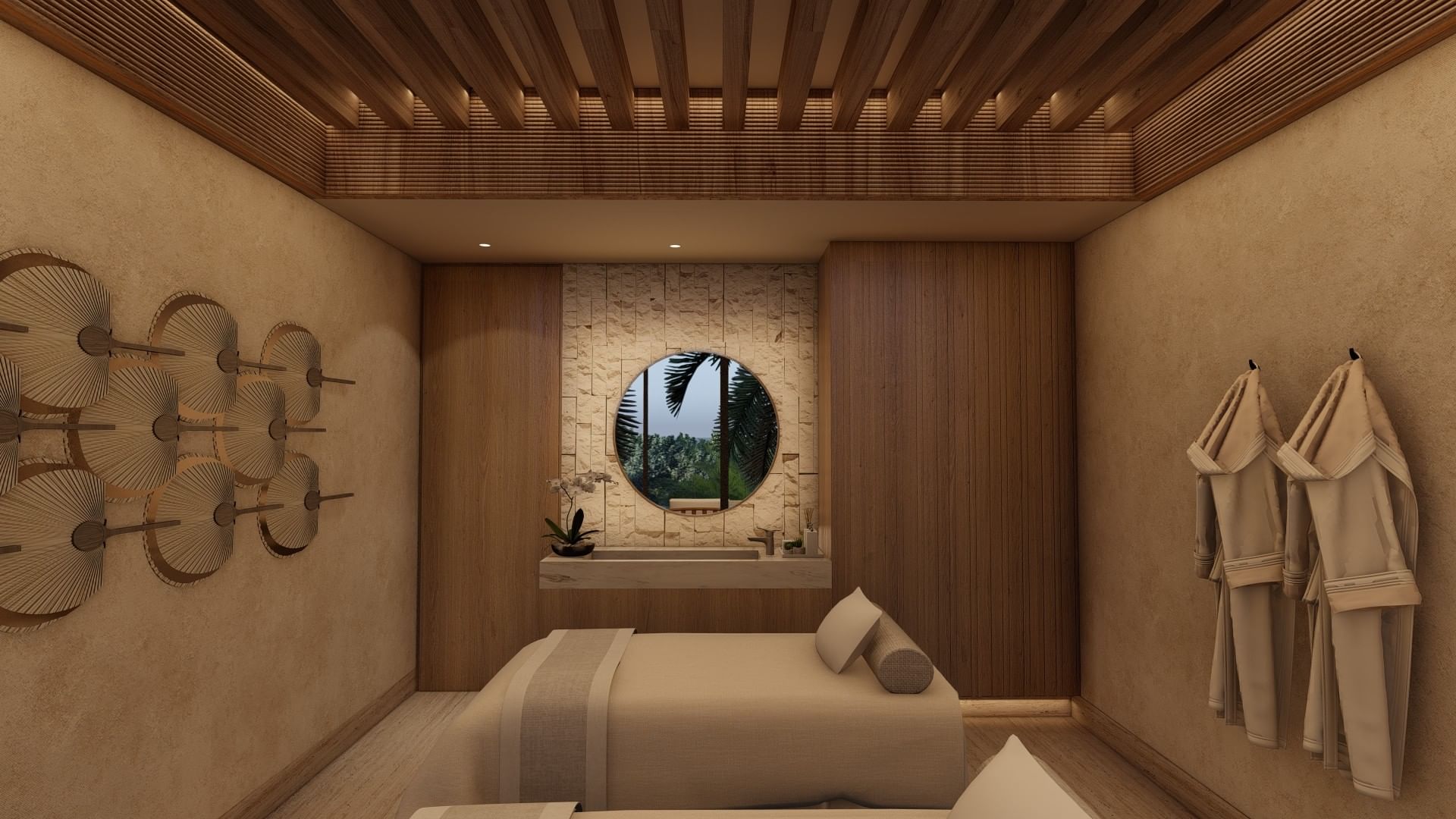 AL_SPA_CABINAS 02