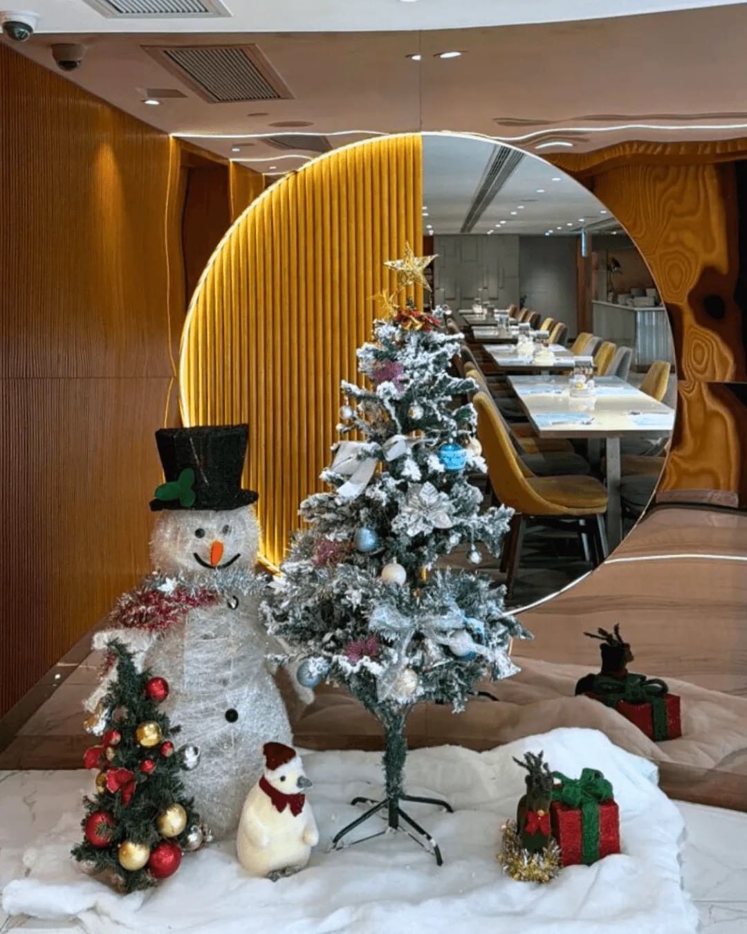 Best Hotel Hong Kong | Park Hotel Hong Kong 