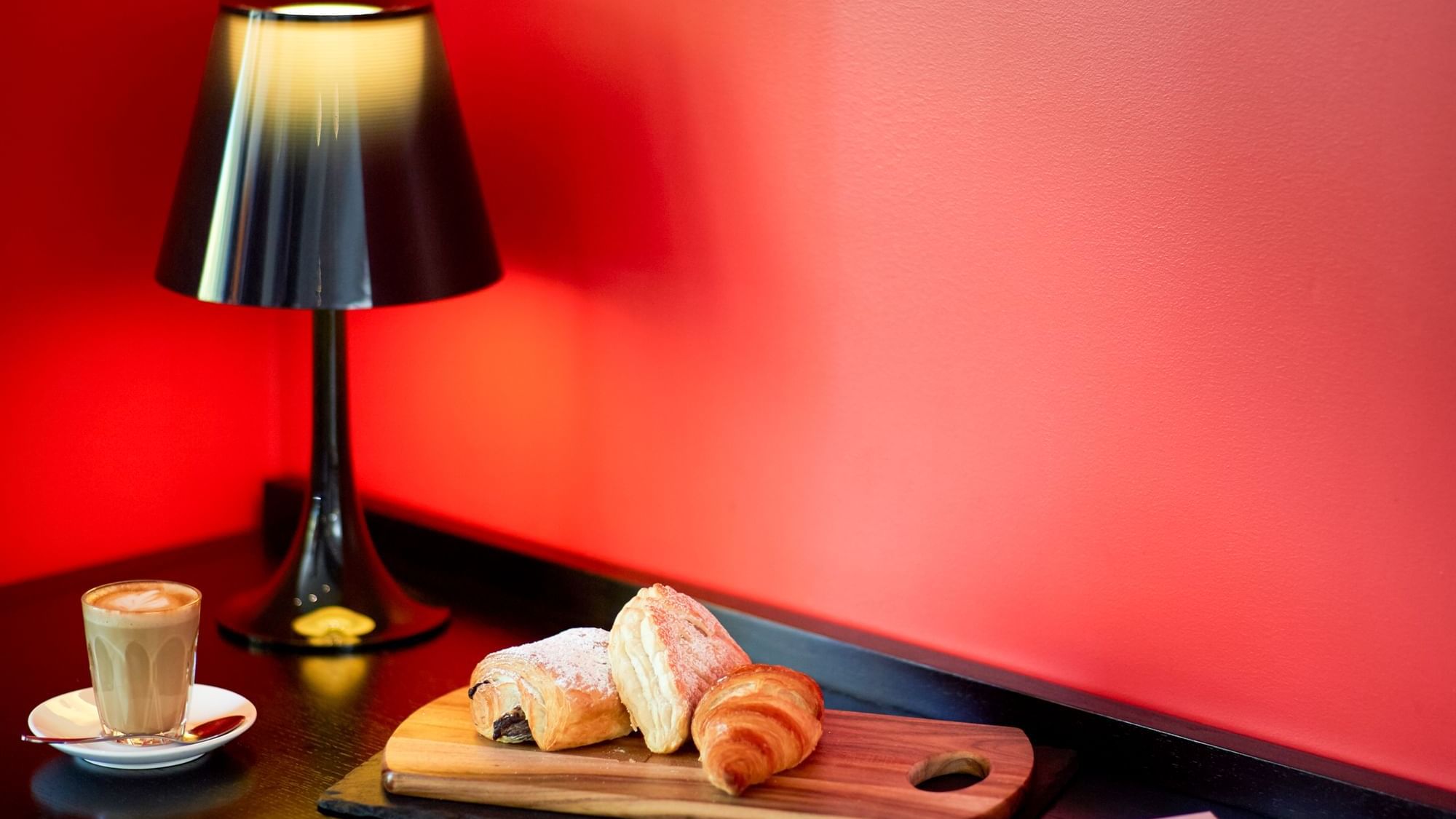 Dining at Pullman & Mercure Melbourne Albert Park