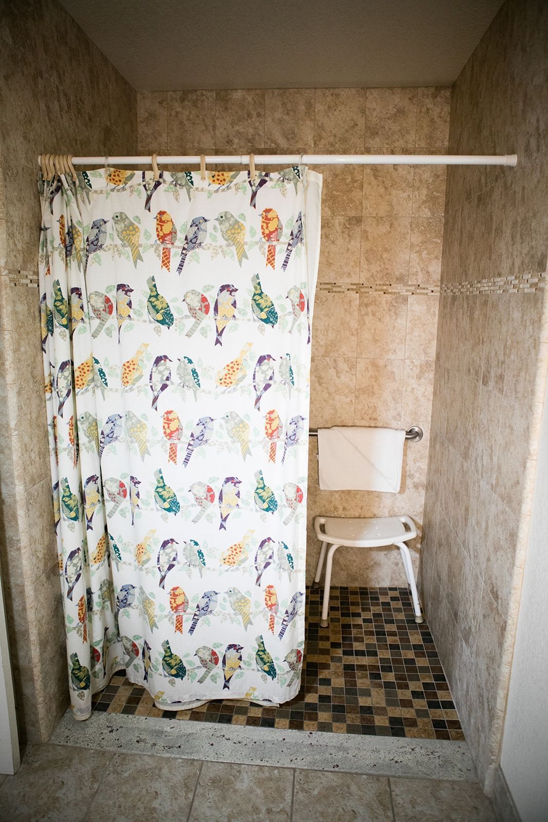 Sea Otter Inn — photo 49 of 60
