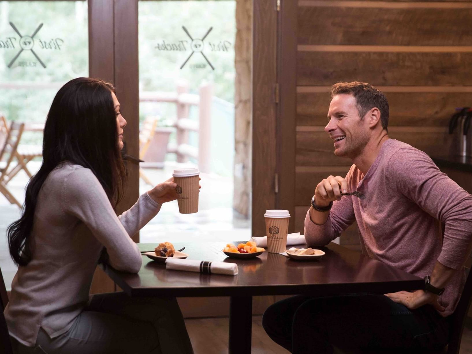 {{https://mixerdates.com/?ch=mixerblog}}Idaho coffee shop where singles connect