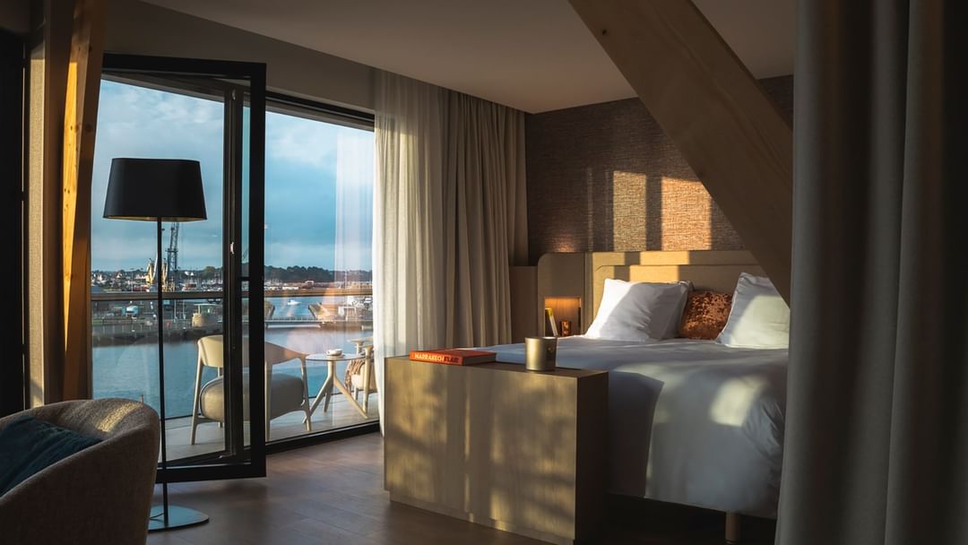 Loft Grand Large