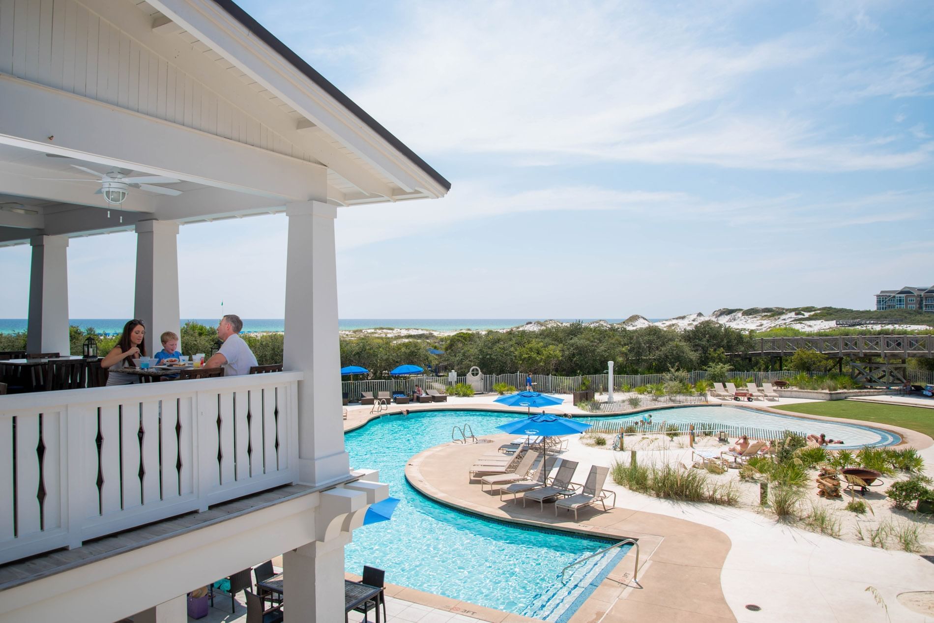 THE LODGE 30A - Updated 2023 Prices & Hotel Reviews (Florida/Santa Rosa  Beach)