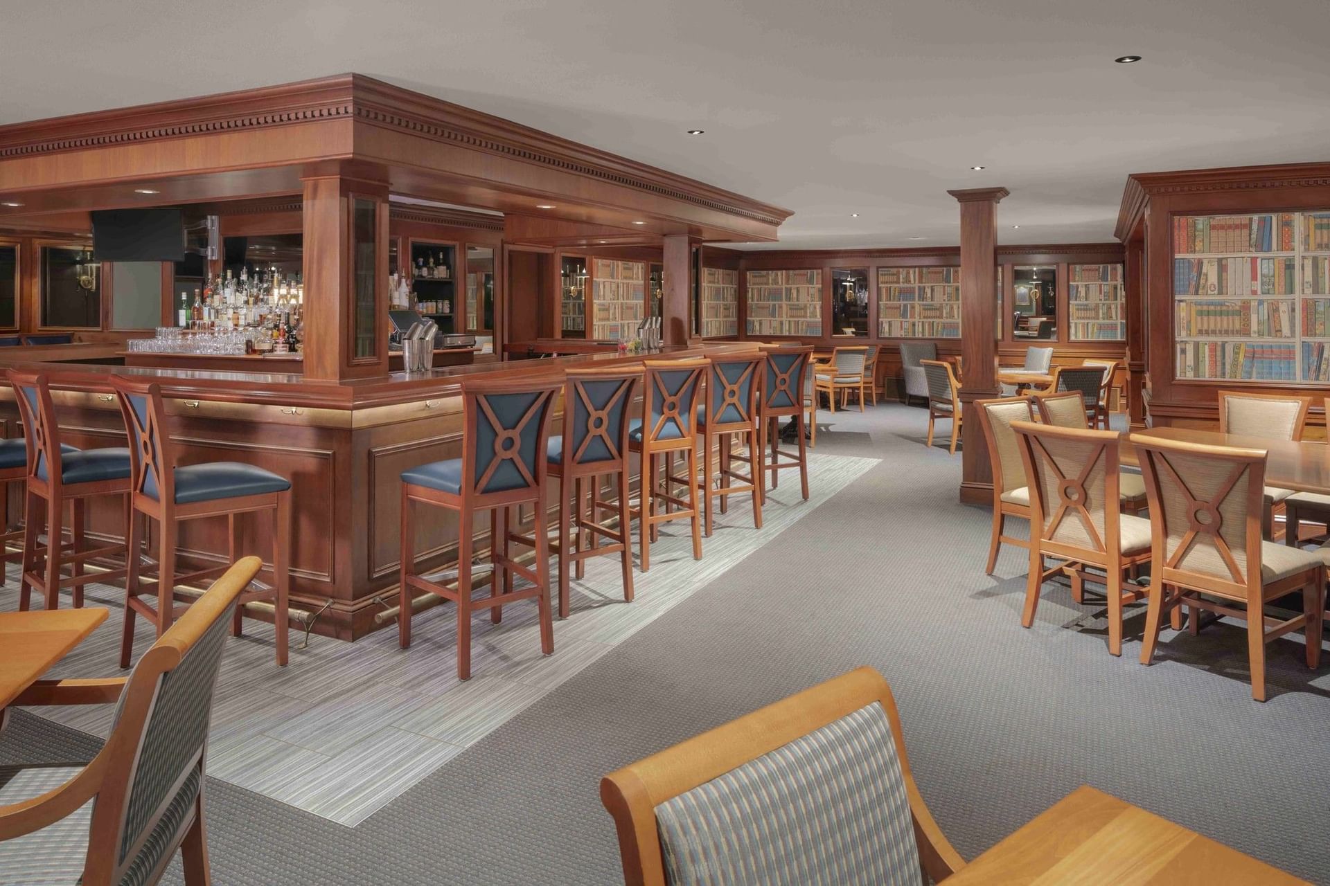 Portland Regency Health Club - Image 3