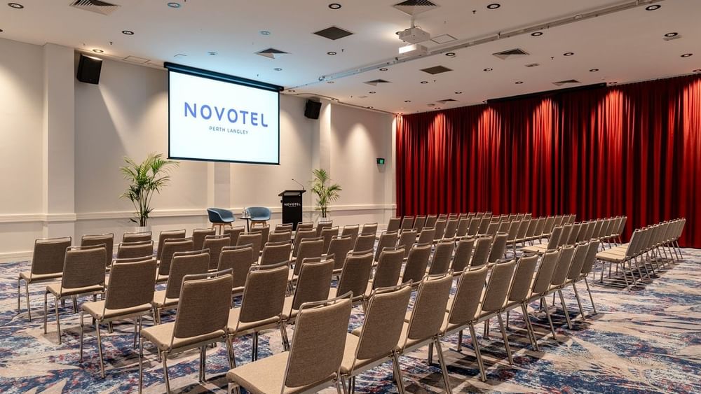 Ballroom North (2)