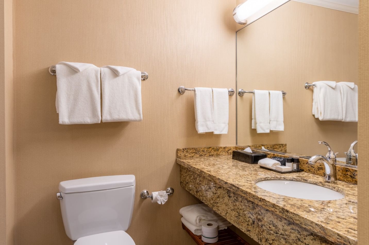 Gorges Grant Hotel, Ogunquit Resort Collection — photo 38 of 60