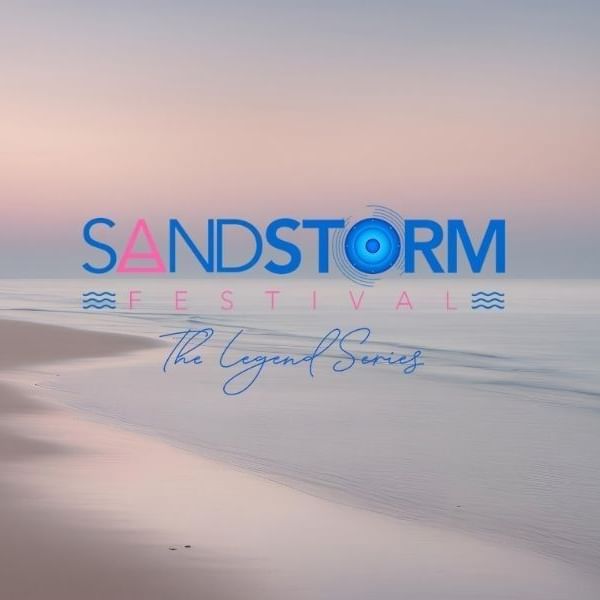 Live Music Event at the Stone Pony in Asbury Park, NJ