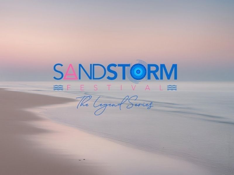 Live Music Event at the Stone Pony in Asbury Park, NJ