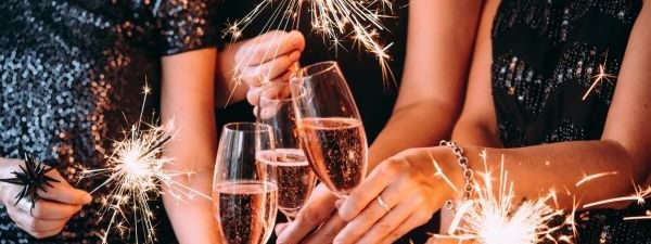 Group Dining Offer at Sen5es Restaurant and Wine Bar in Perth CBD