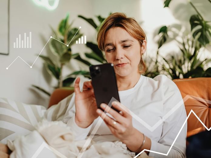 Top Hospitality Trends 2020
