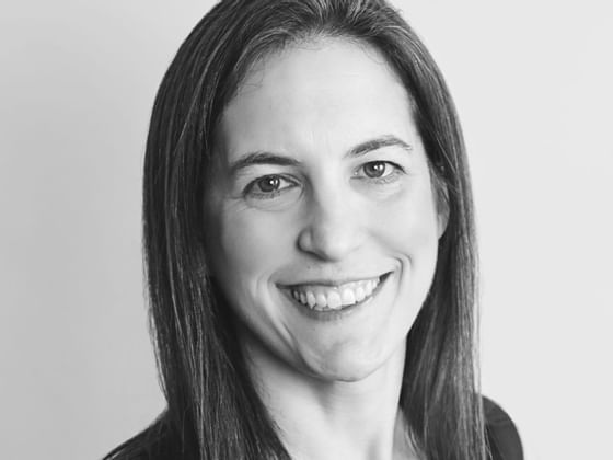 Laura B. Mutterperl
Executive Vice President & General Counsel