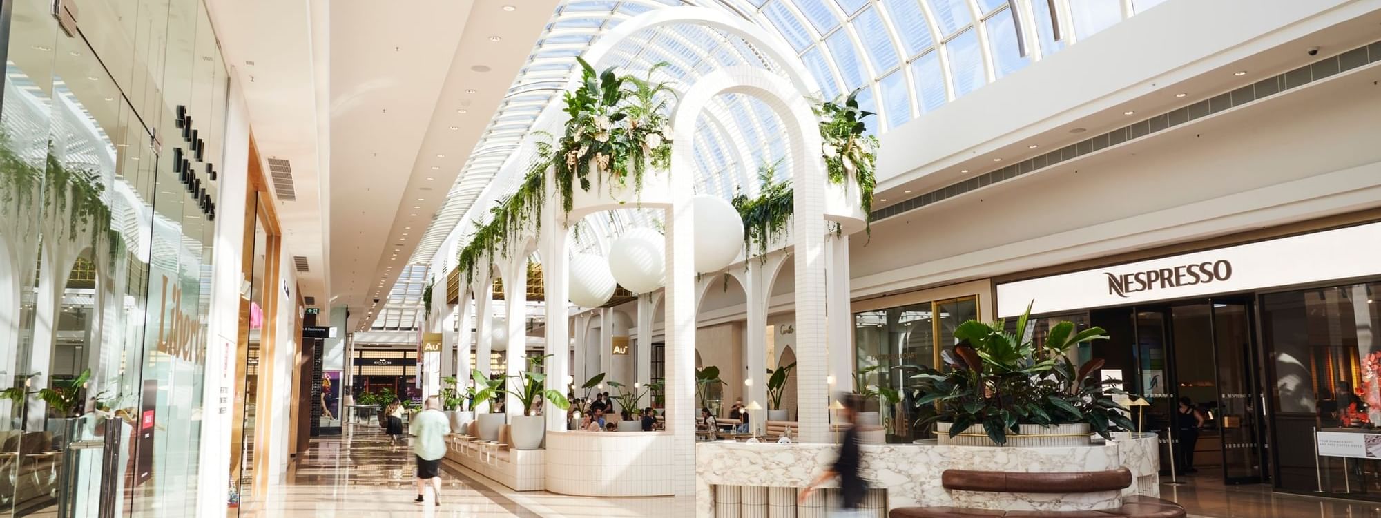 Things to do in Glen Waverley | CHADSTONE SHOPPING CENTRE