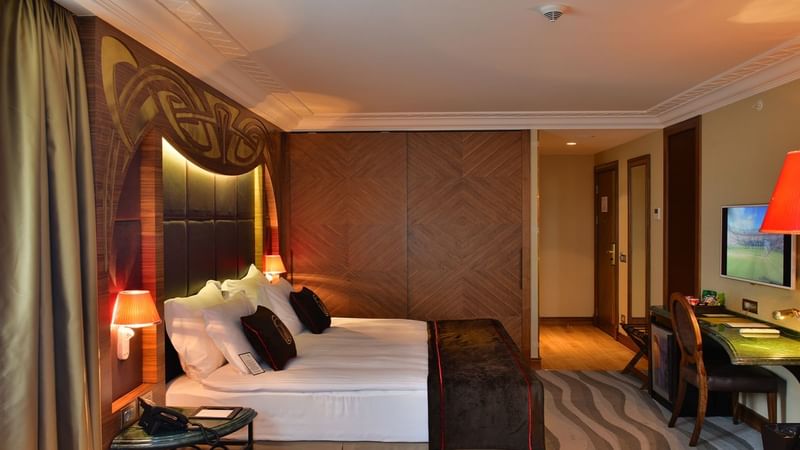 Junior Suite 3