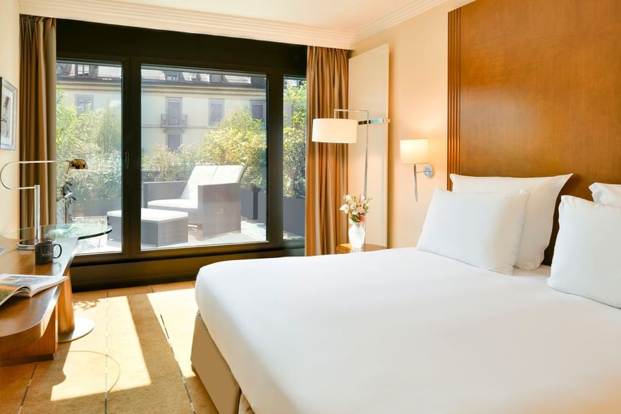 classicroom_terrasse_3