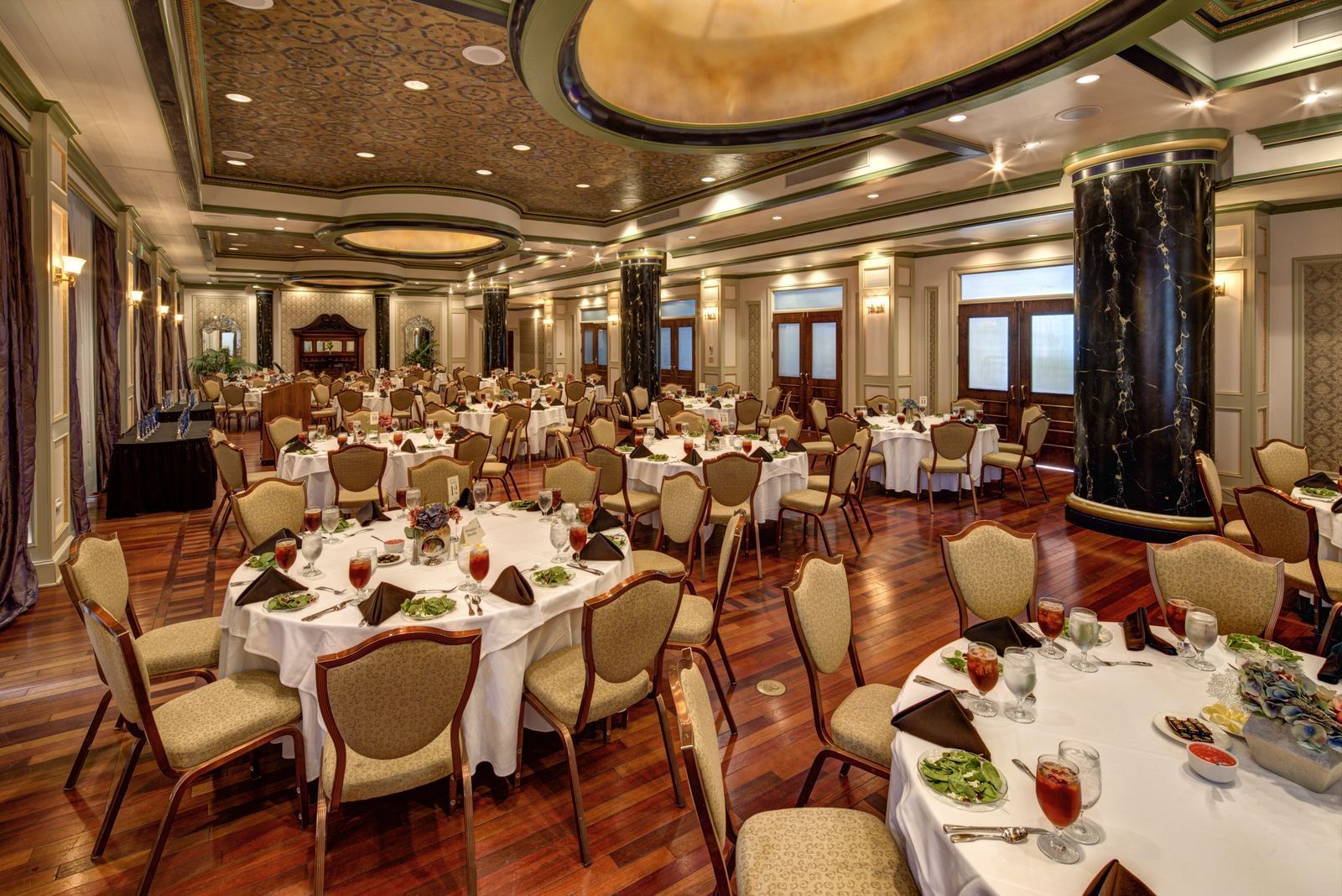 carnegie-hotel-johnson-city-tn-hotels