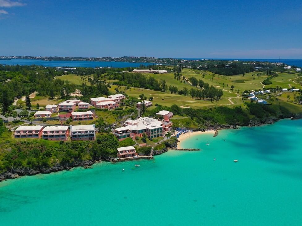 scott-stallard-s-aerial-drone-photo-of-pompano-july-2019_orig