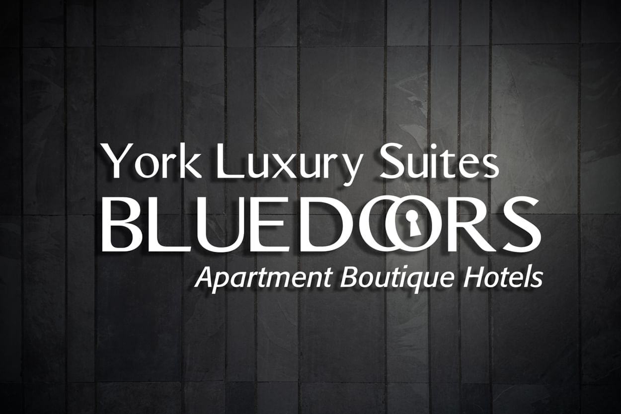 Contact Our Medellin Colombia Hotel York Luxury Suites