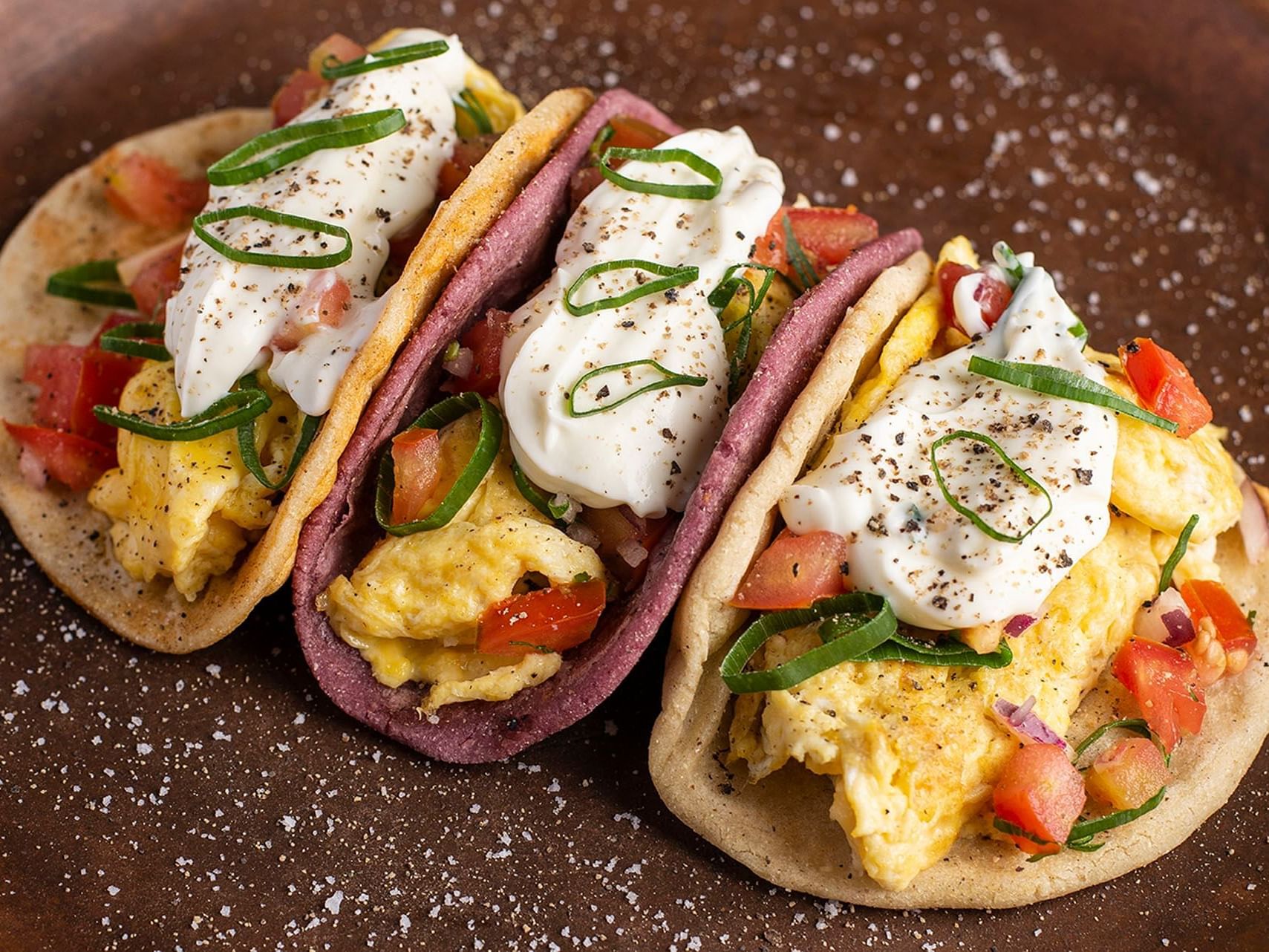 Fine Dining at Tierra Magnífica Hotel in Guanacaste, Costa Rica
