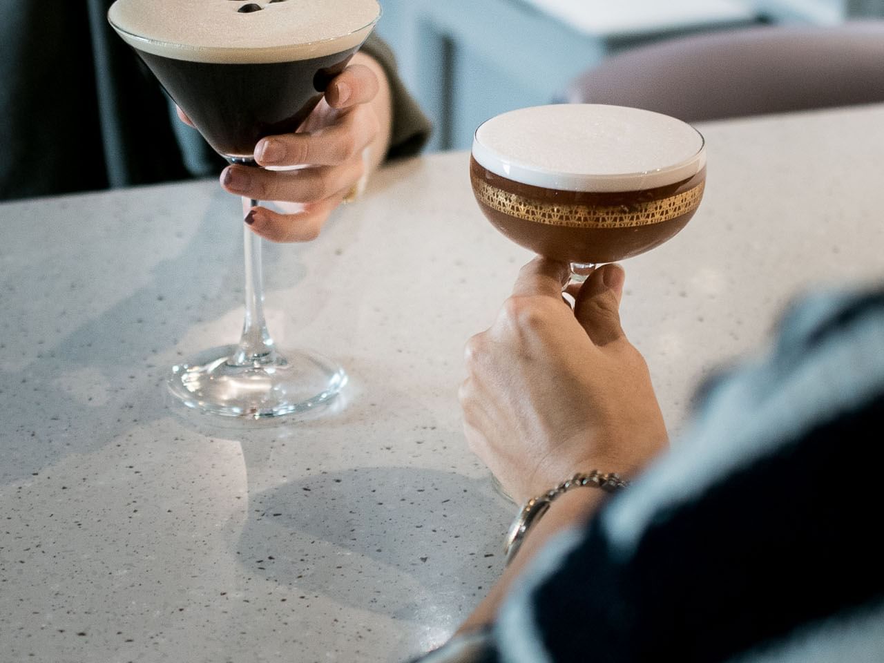 untitled-7003 - Copy