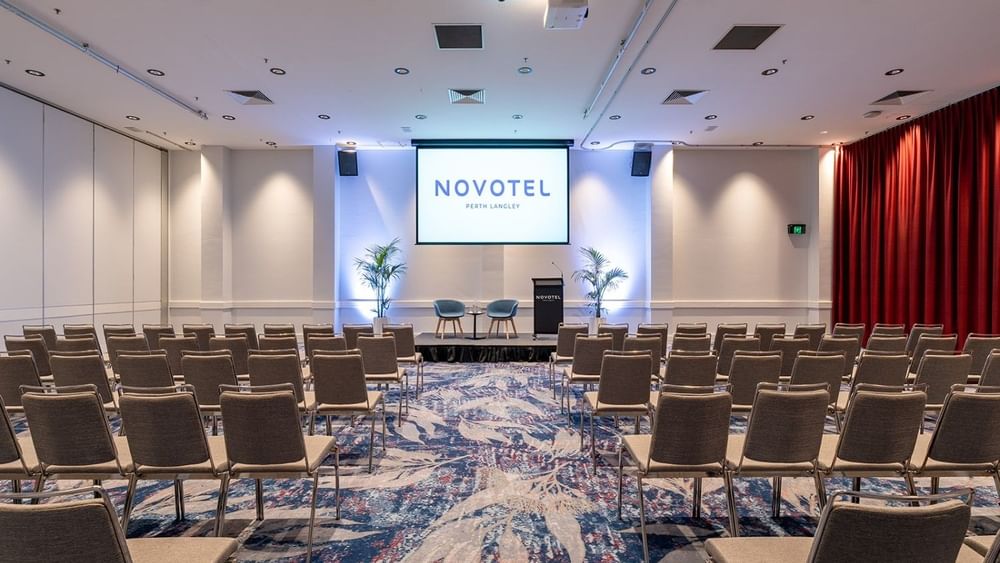 Ballroom North