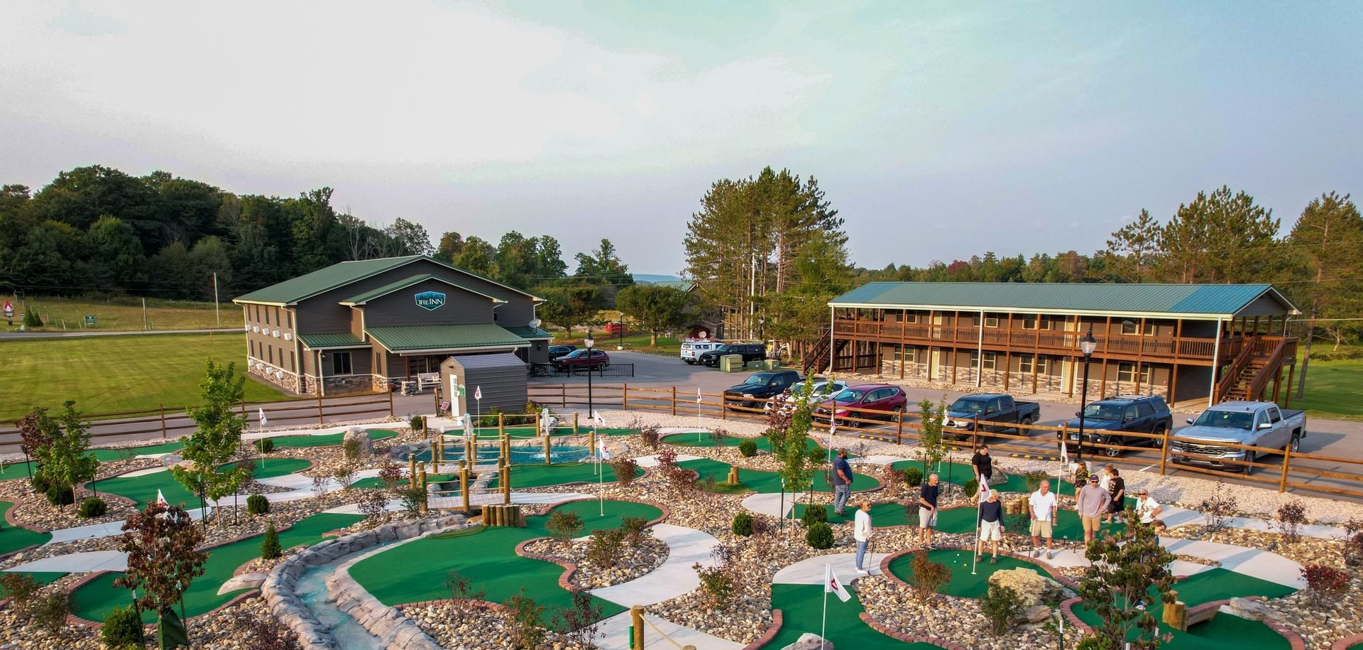 The Inn At Canaan Davis Wv Contact The Inn at Canaan | Davis WV Hotels