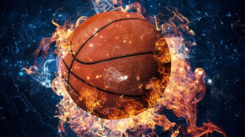 Nevada Sportsbook | Eureka Casino Resort
