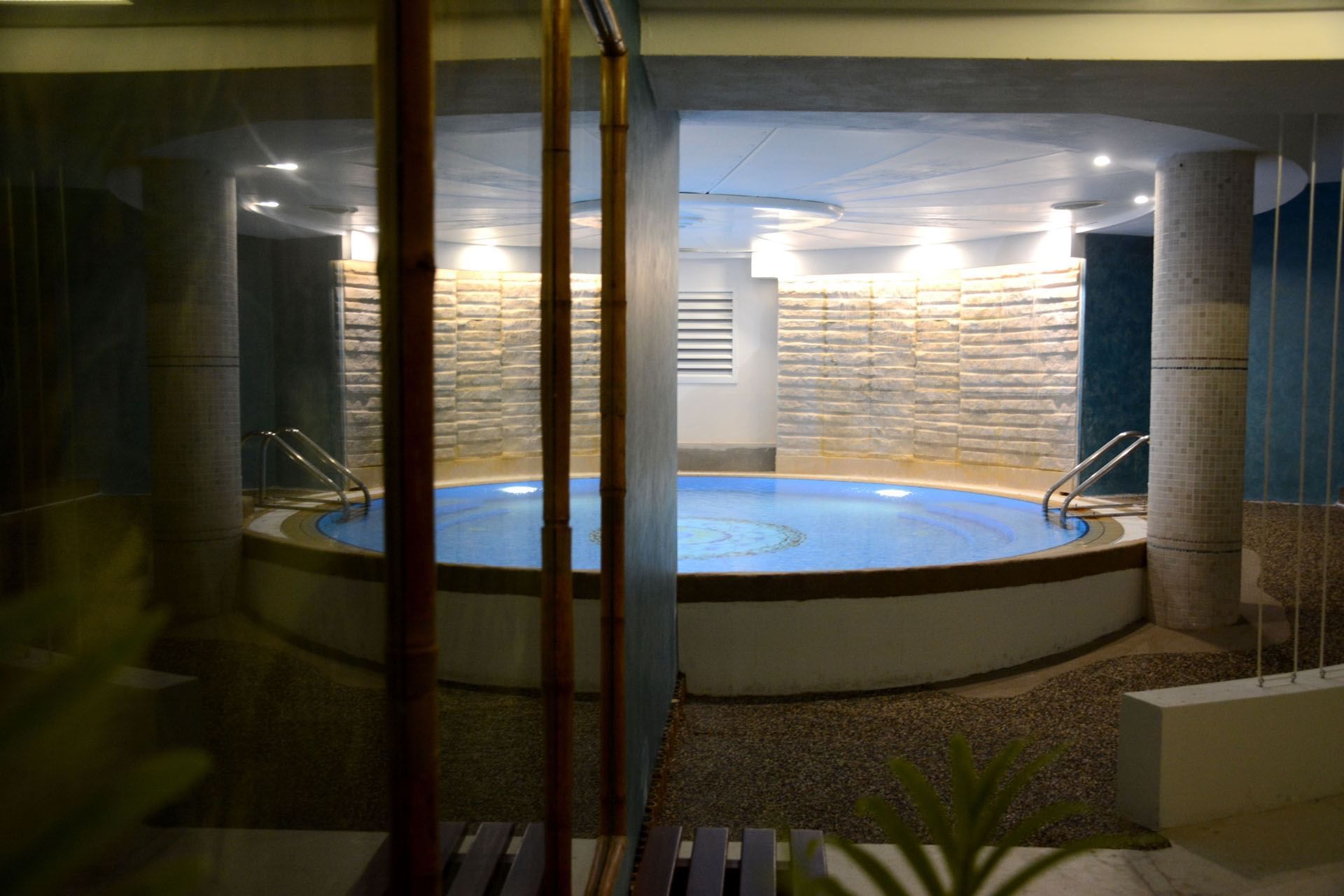 Carisma Spa & Wellness Labranda Riviera Hotel & Spa, Malta