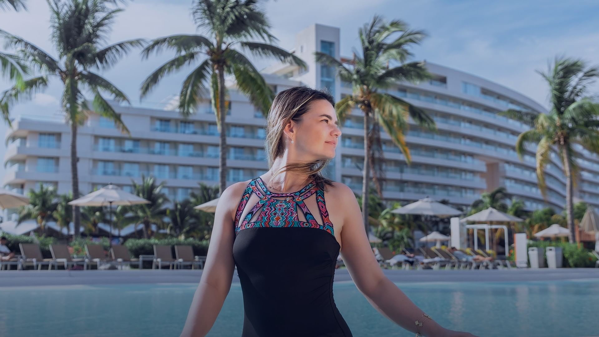 Últimos días: Especial de Invierno