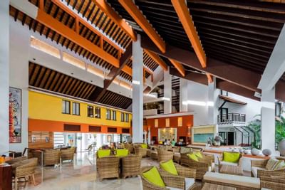 Lobby-01