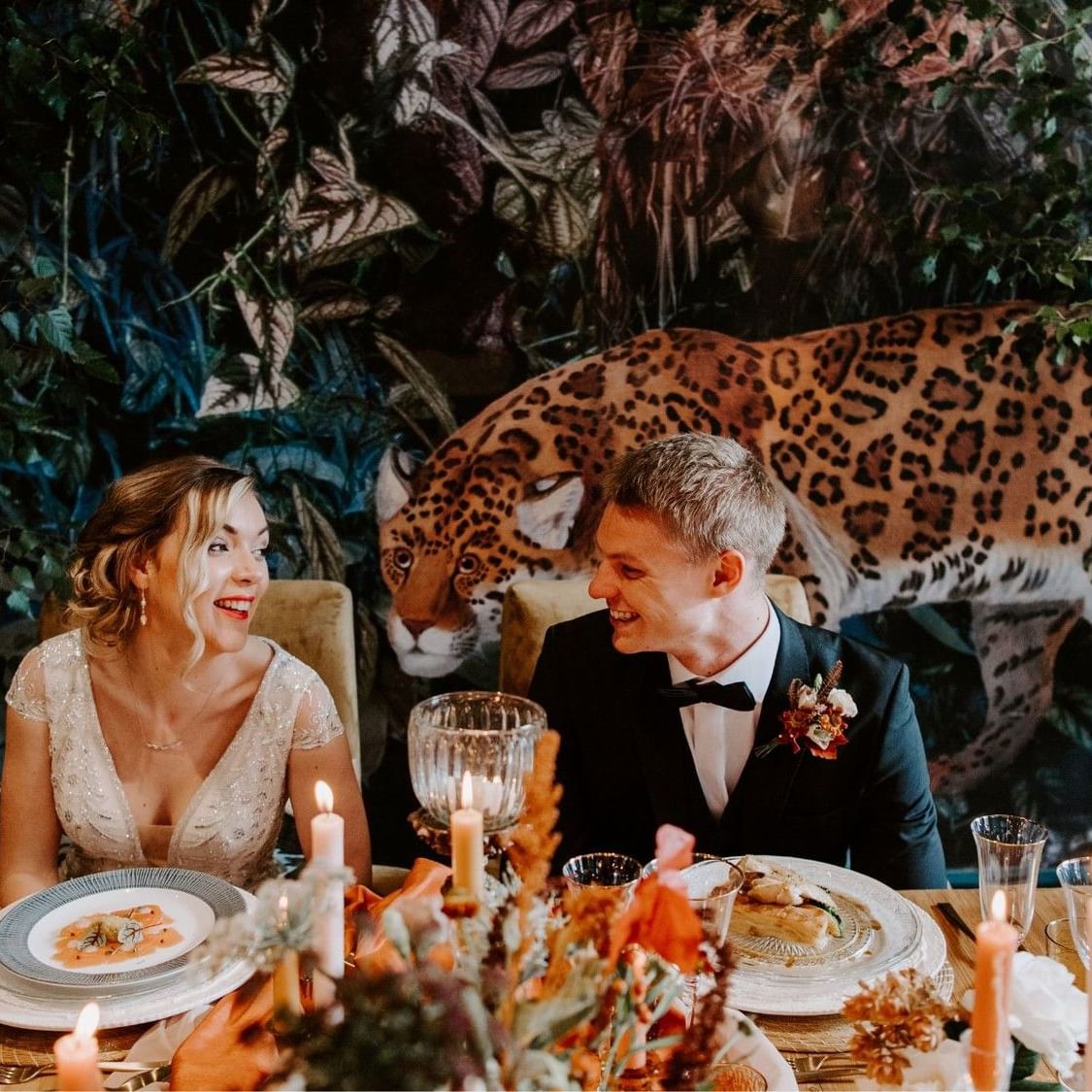 how to plan a wedding | weddings in Bournemouth