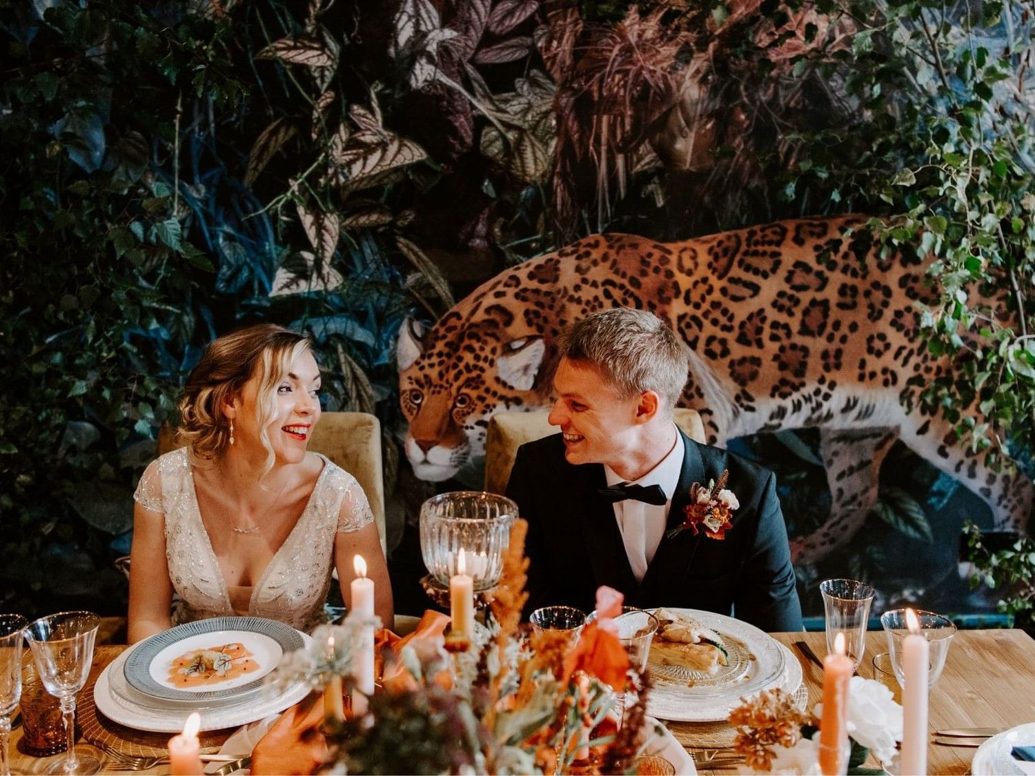 how to plan a wedding | weddings in Bournemouth