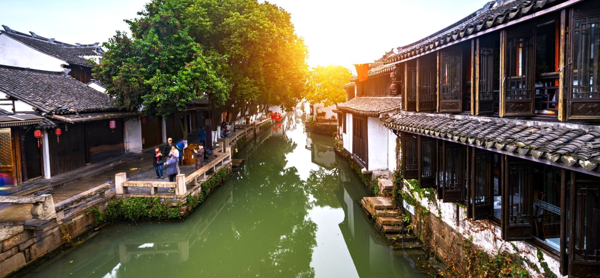 Discover Kunshan Uncover The Charm Culture Attractions Paradox Discover Kunshan Uncover The Charm Culture Attractions Paradox