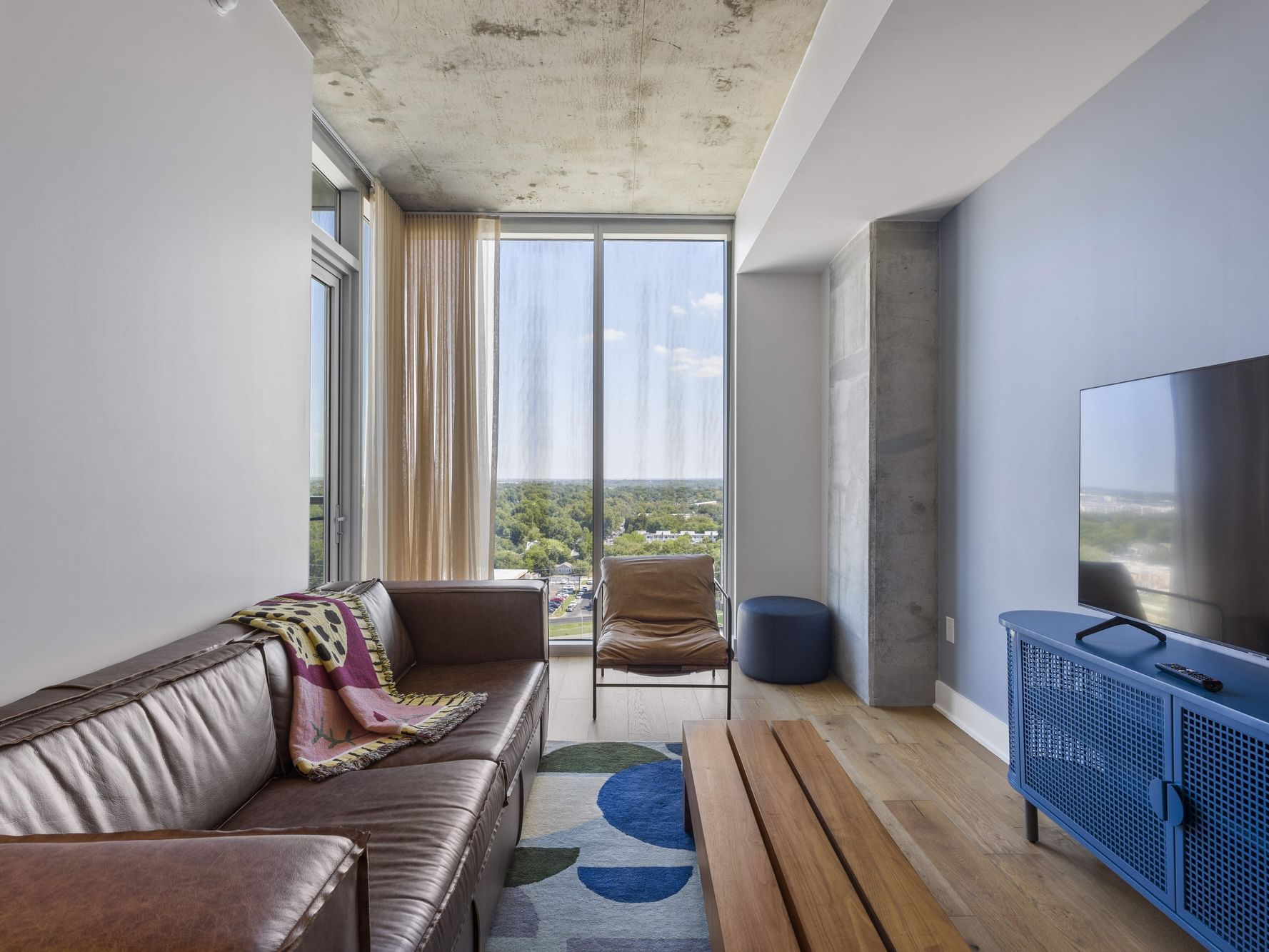 Condos Downtown Austin Austin Condo Hotel