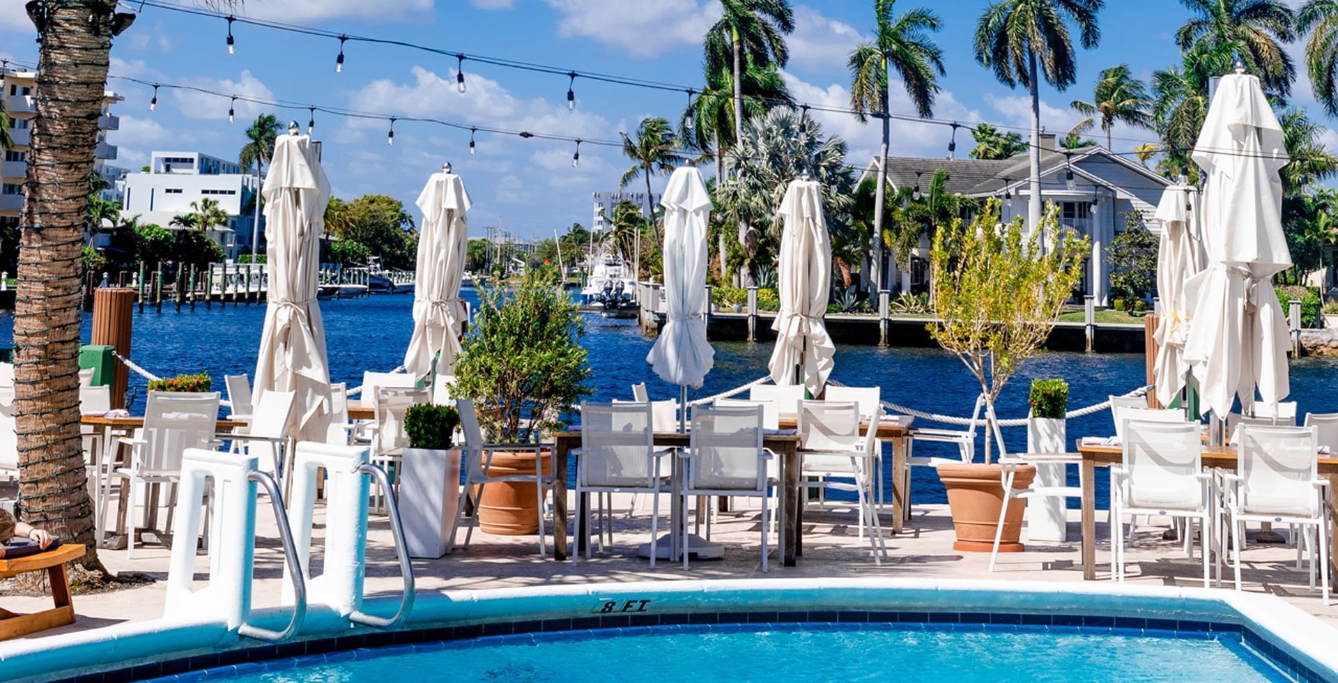 Sands Dining Sands Harbor Resort