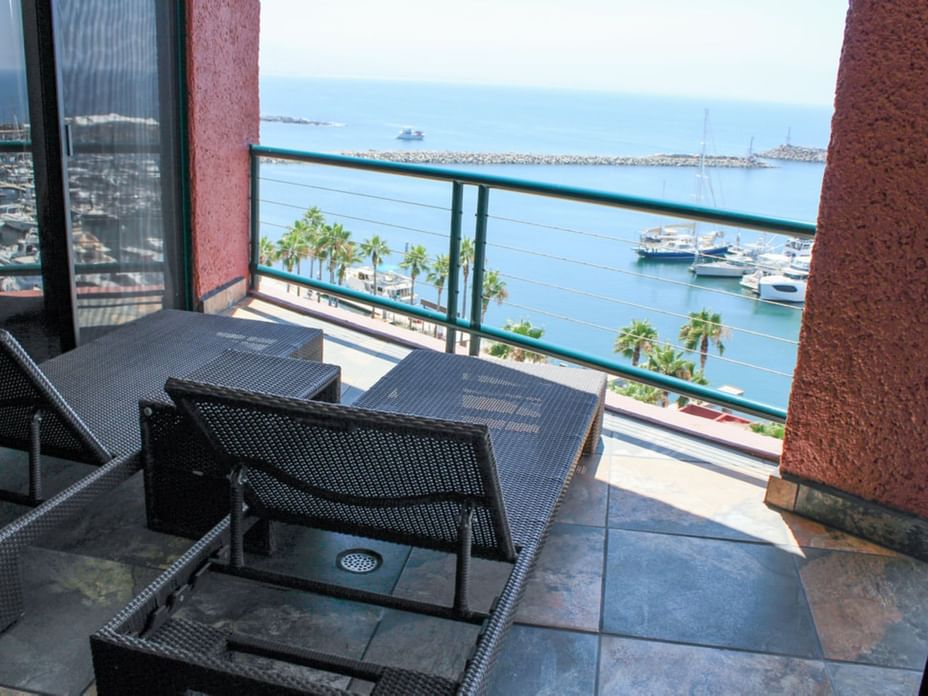 Honeymoon suite ensenada mexico hotels