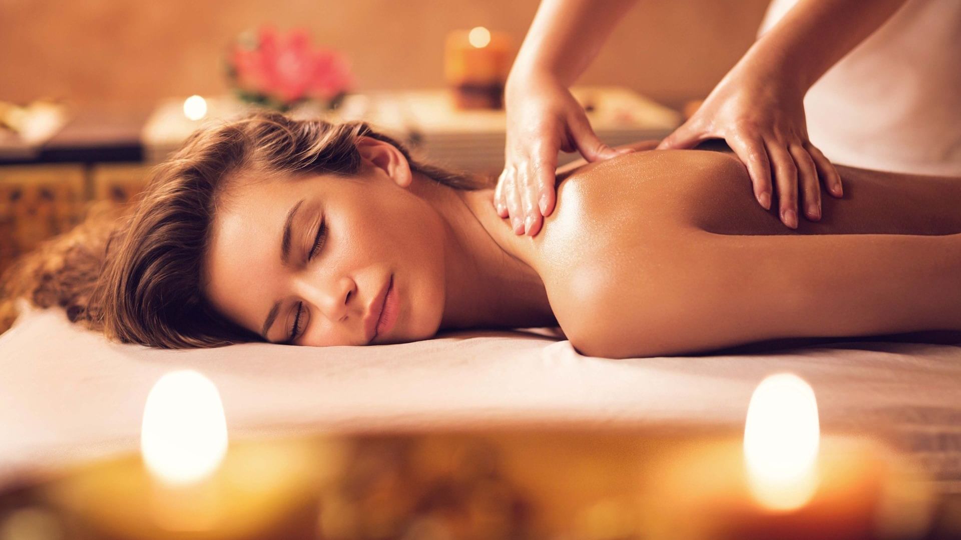 Vie Spa
