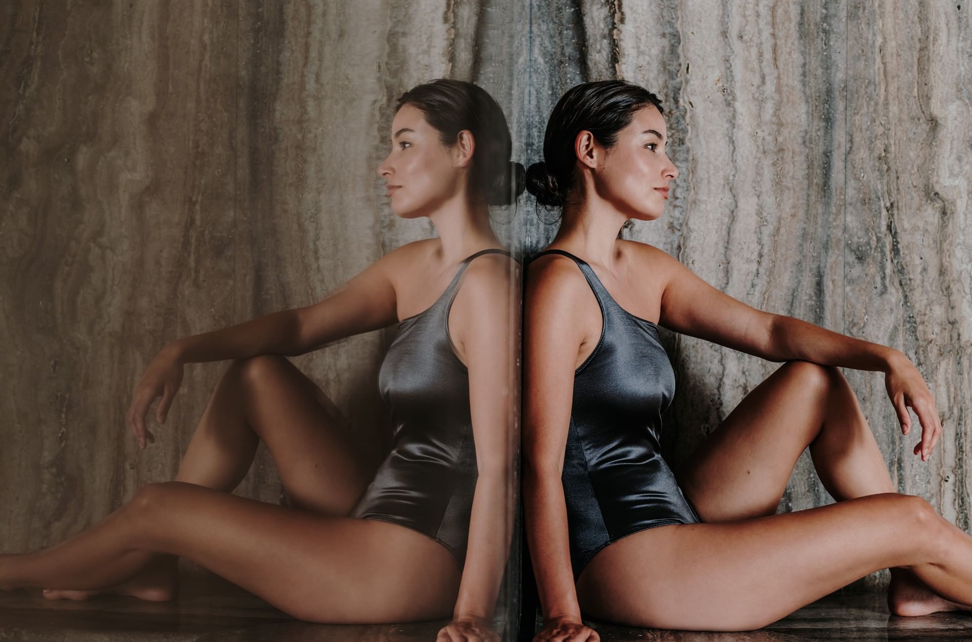 Open Spa im Ibiza Gran Hotel