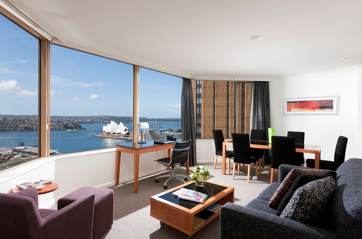 apartments-near-circular-quay-the-sebel-quay-west-suites-sydney