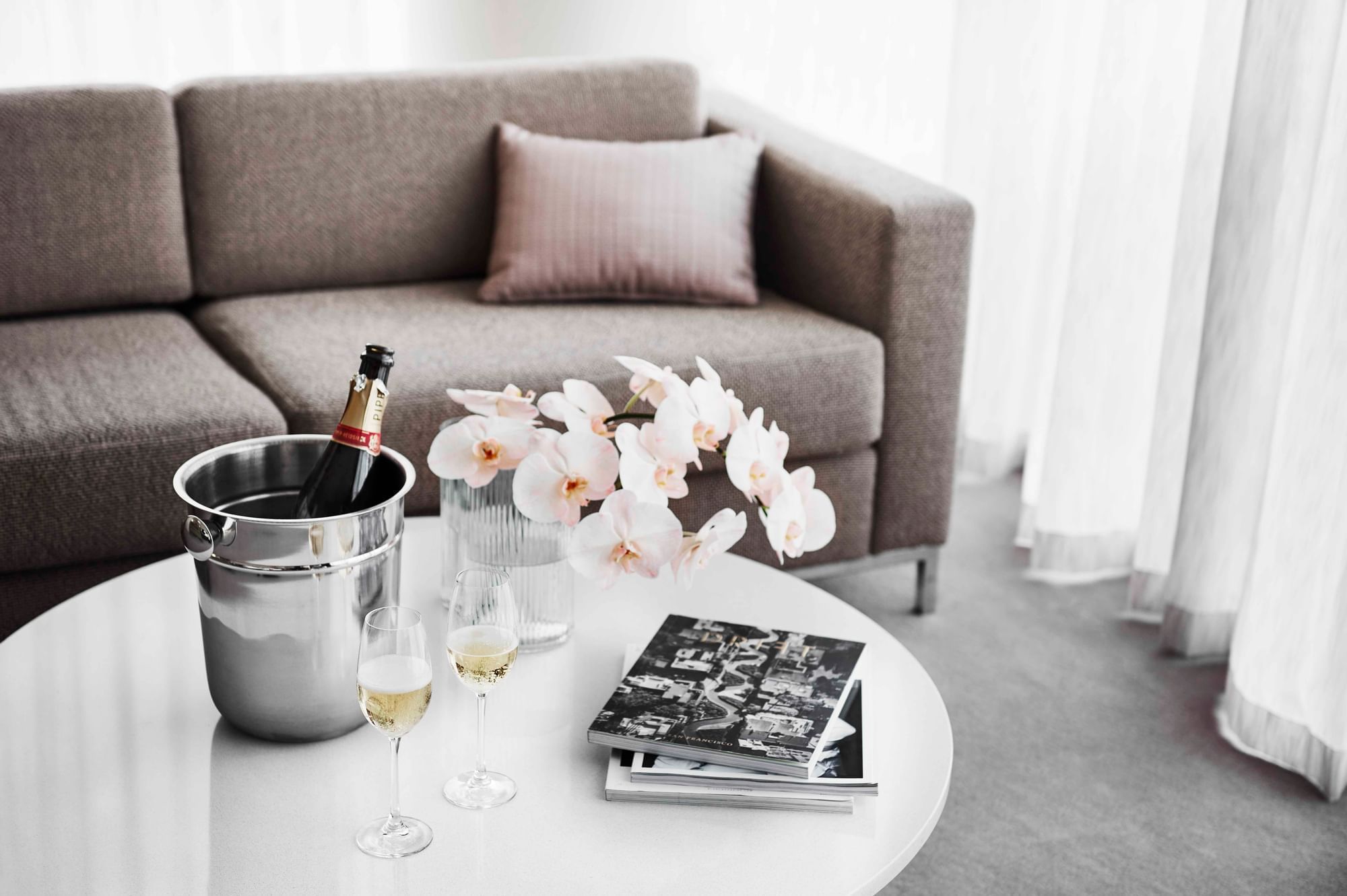 <p>Hotel Offers</p>