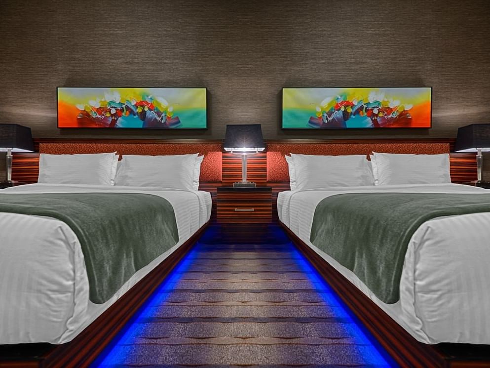 Alojamiento en Calgary International Airport/YYC - Alojamiento en Calgary (Alberta, Canadá): hotel, B&B - Foro USA y Canadá