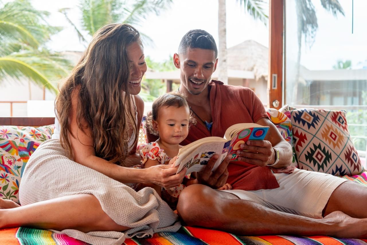 Unforgettable Things to Do in Tulum at La Zebra Hotel